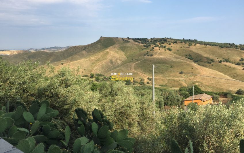 I-179 MOTTA SANT’ ANASTASIA – VIA MONTALTO