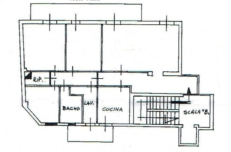 A-752 PATERNO’ – CORSO SICILIA