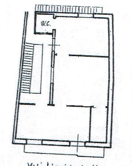 B-506 PATERNO’ – VIA LICCIARDELLO