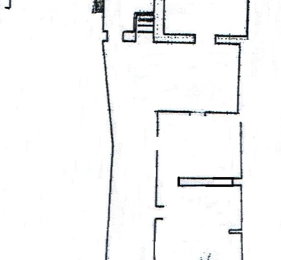 B-506 PATERNO’ – VIA LICCIARDELLO